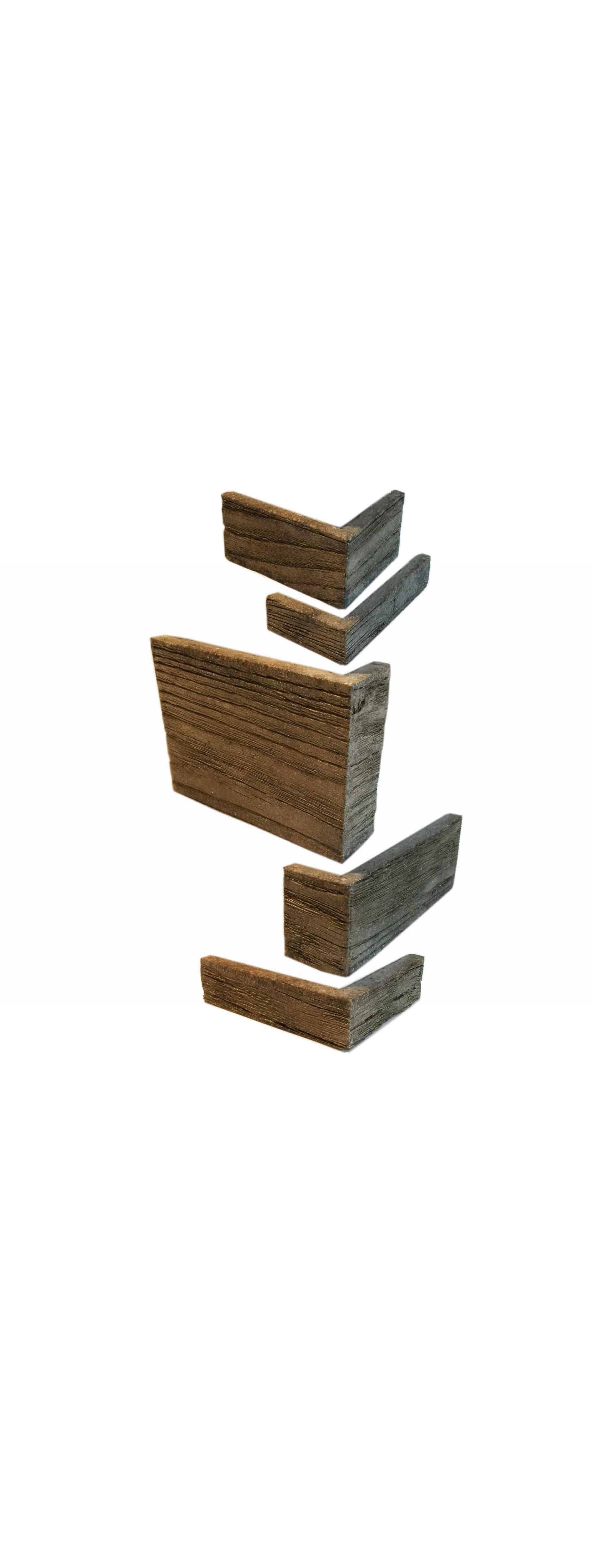 All-corner-pieces.jpg