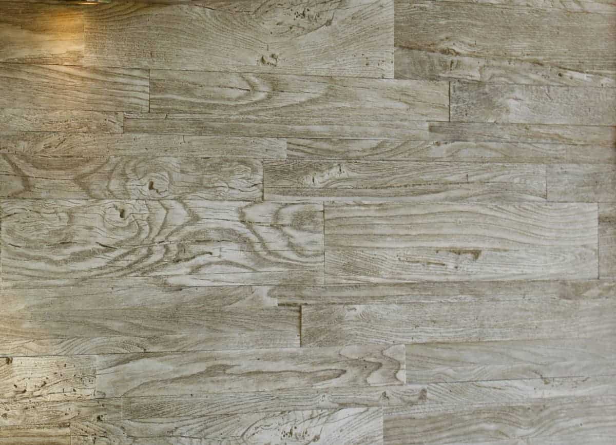 Antique-Wood-Driftwood.jpg