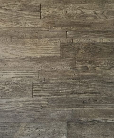 Antique-WoodBarnwood.jpg