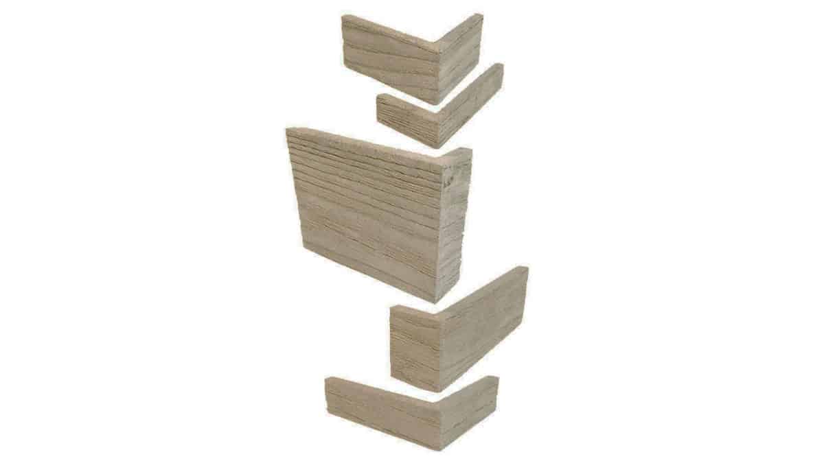 Antique-Wood-Driftwood-corners