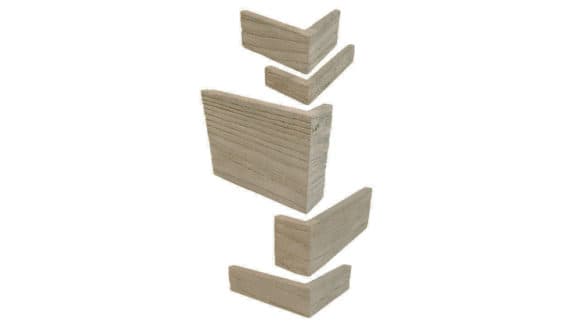 Antique-Wood-Driftwood-corners
