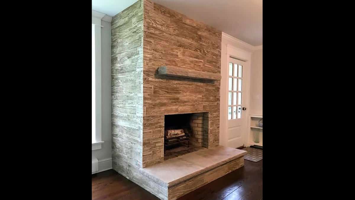 Antique-Wood-Driftwood-dimensional-fireplace.jpg
