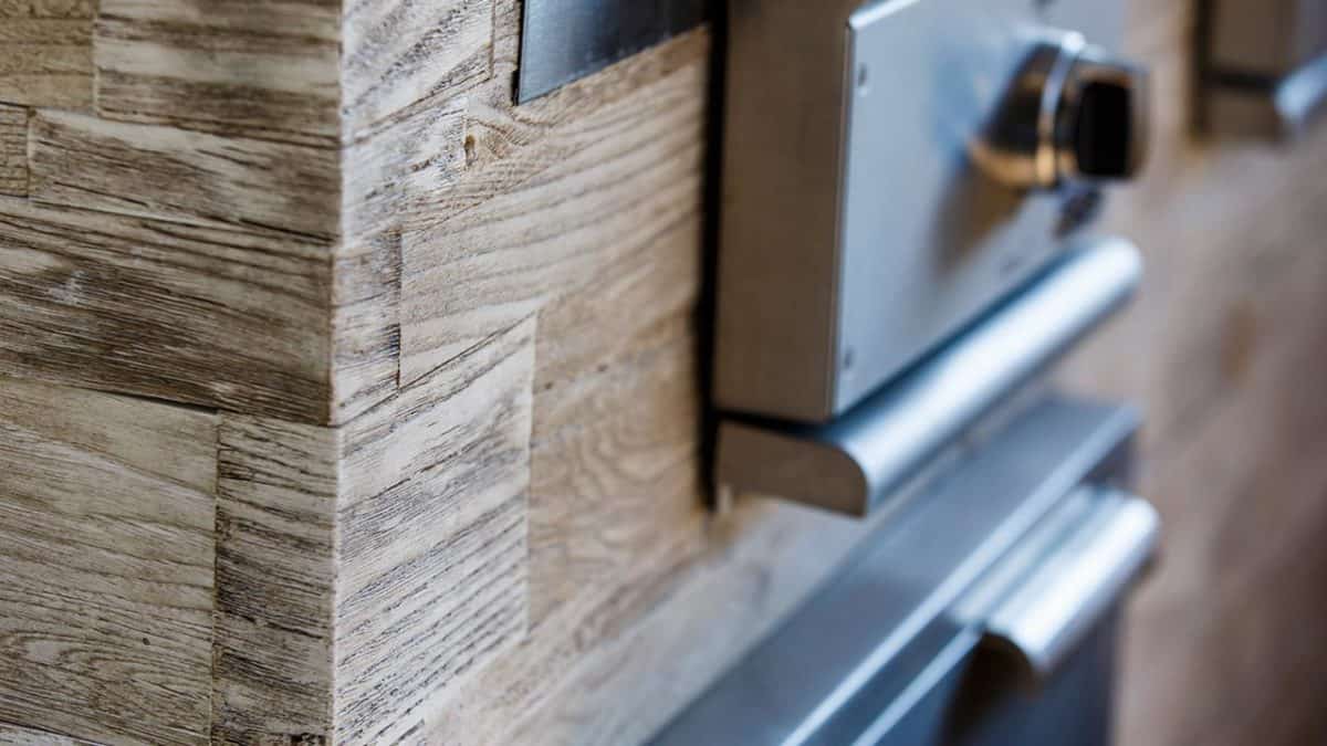 Antique-Wood-Driftwood-outdoor-kitchen4.jpg