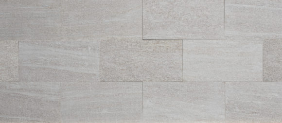 Berkshire-Buff-Antique-12×24-Plank-Swatch.jpg