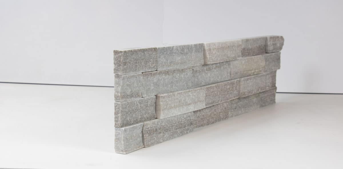Berkshire-Buff-Ledgestone-End.jpg