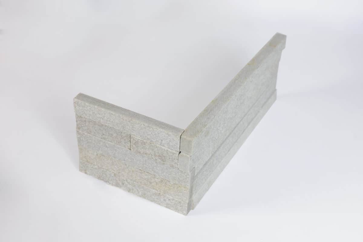 Berkshire-Buff-Shadowstone-Corner-1rt.jpg