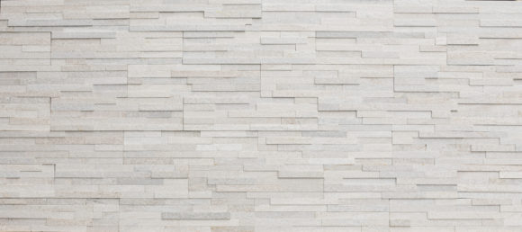Berkshire-Buff-Shadowstone-swatch.jpg
