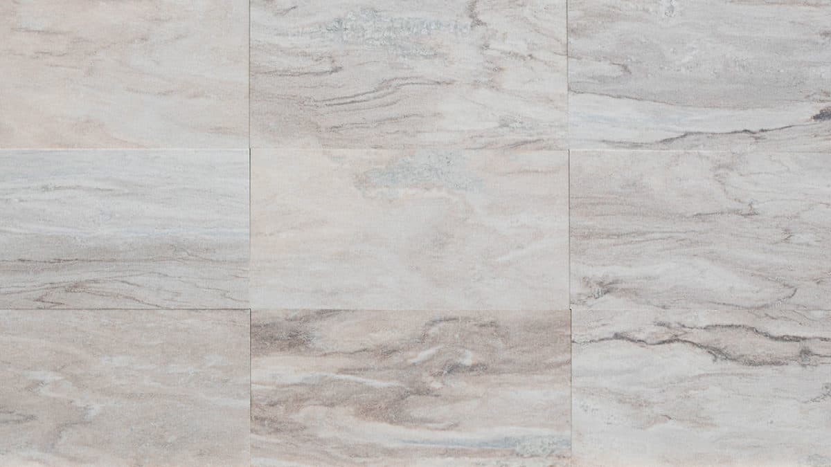 Berkshire-Buff-Honed-12×24-Plank-Stacked.jpg warm colored honed tile in offset pattern