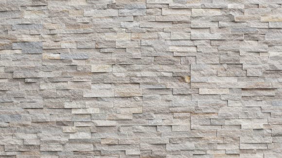 Berkshire-Buff-Ledgestone-2.jpg