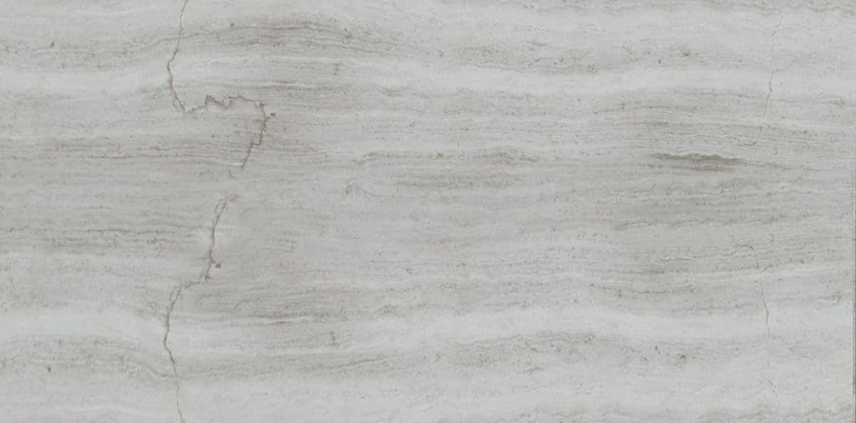 Birch-Planks-12×24.jpg