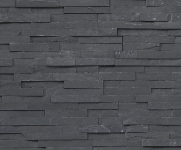 Charcoal-Shadowstone.jpg