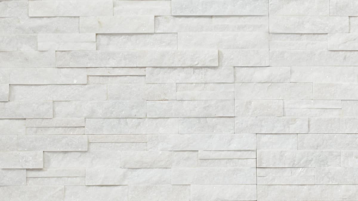 Classic-Arctic-White-Shadowstone.jpg