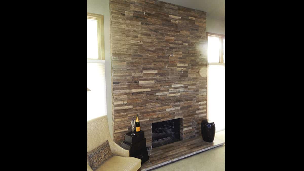 Collection-Spalted-Oak-Fireplace3.jpg