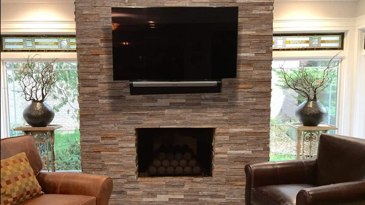 Collection-Spalted-Oak-Honed-fireplace.jpg