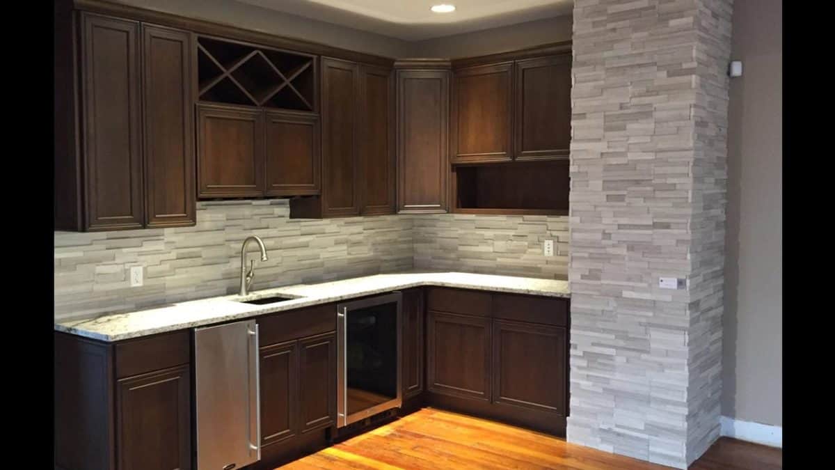 Collection-White-Birch-Honed-Kitchen3.jpg
