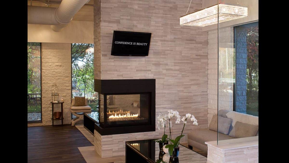 Collection-White-Birch-Honed-Spa-Fireplace.jpg