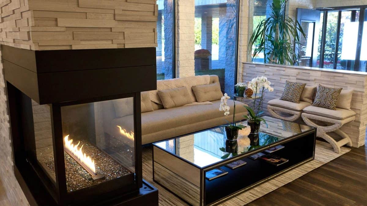 Collection-White-Birch-Honed-fireplace-spa.jpg