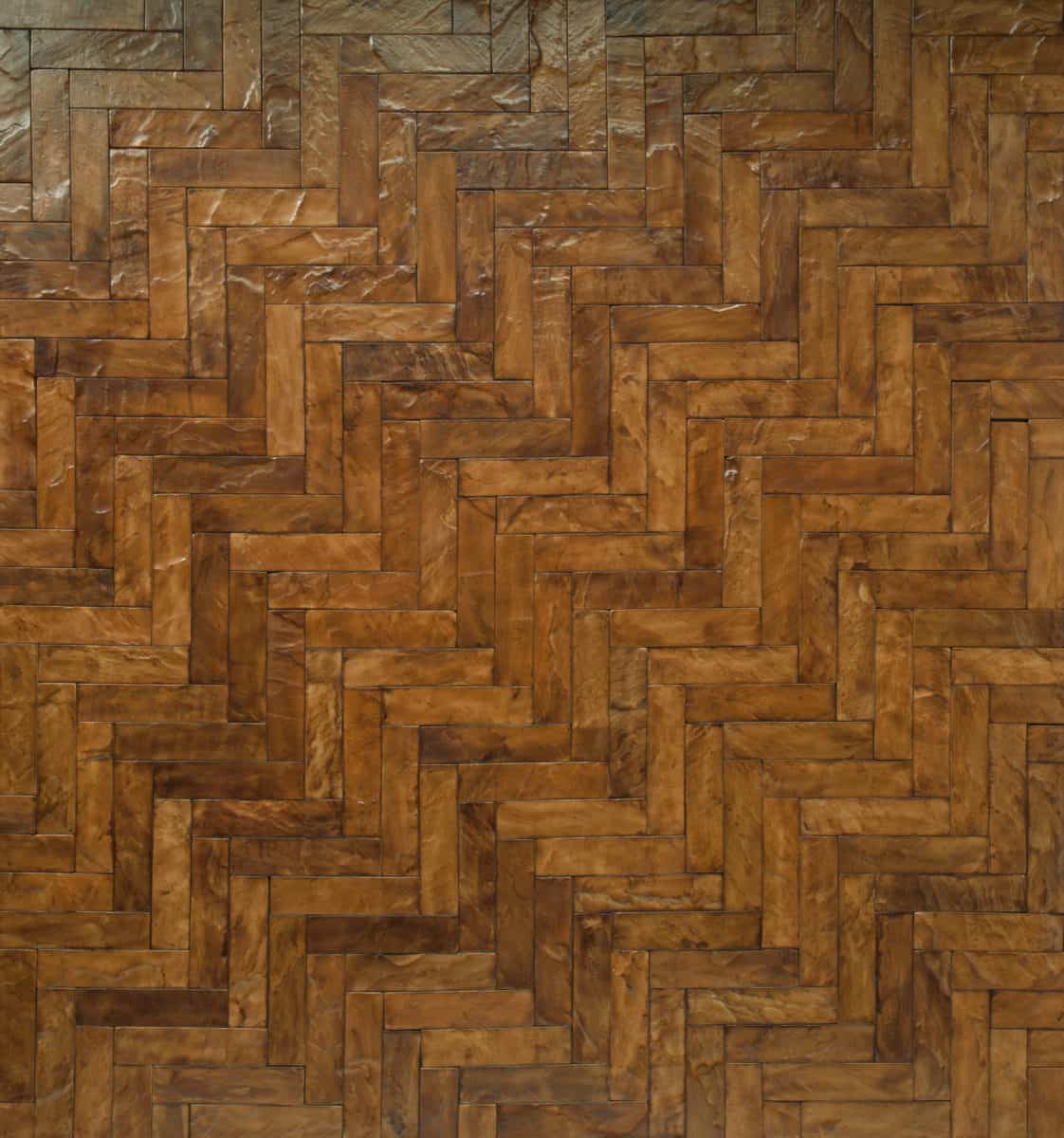 Corona_herringbone_2_RT.jpg