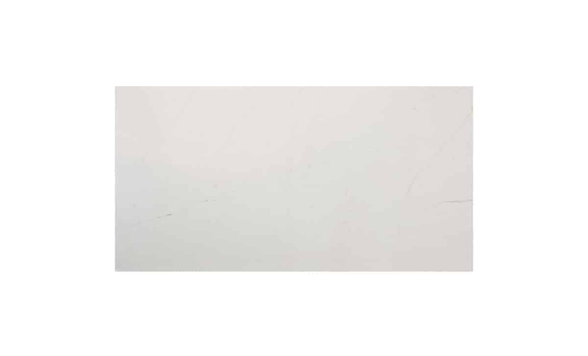 Creme 12×24 tile