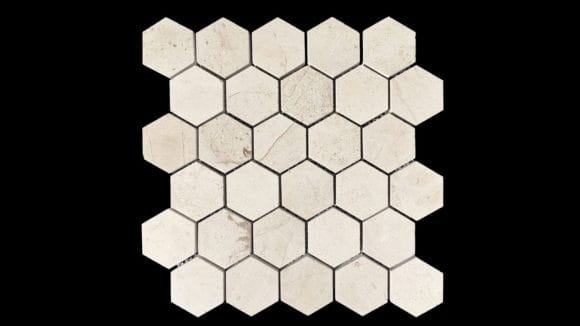 Creme-Hex-Mosaic-Cut-Out-Victor.jpg