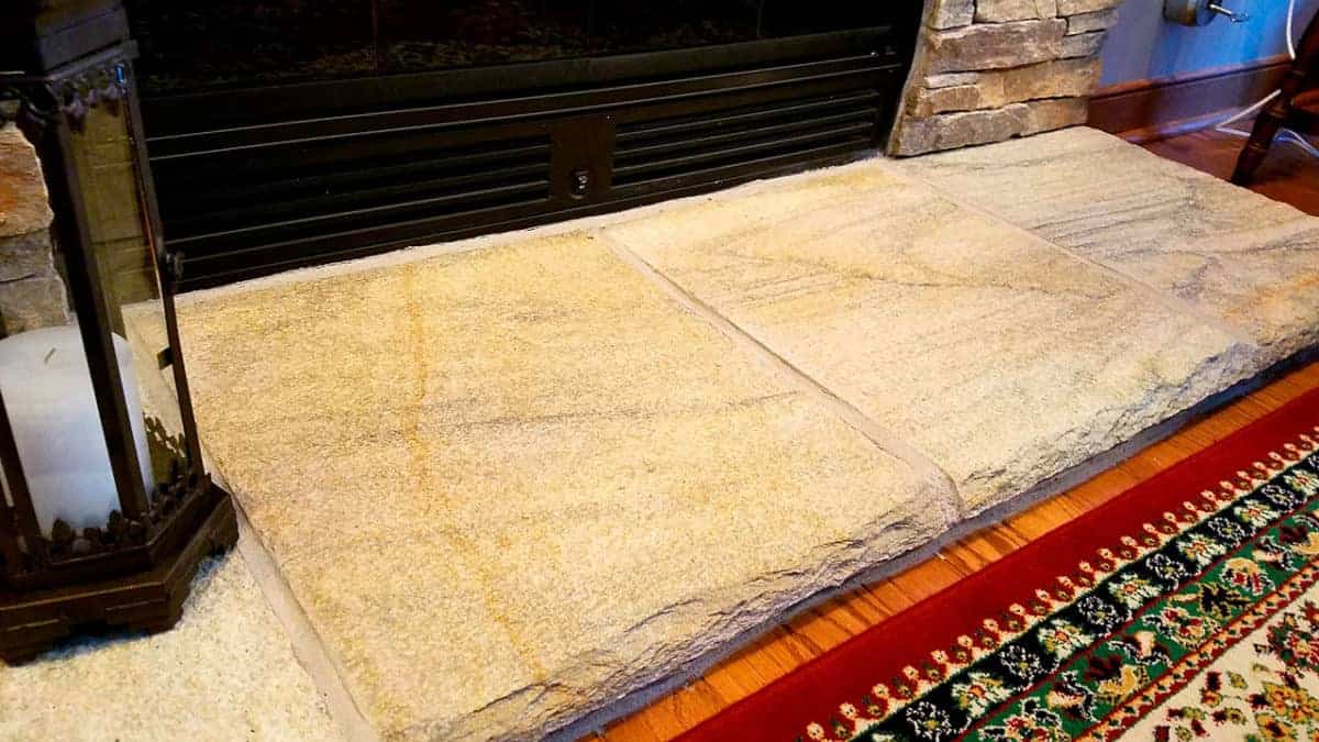 Estate-Stone-Greystone-Gold-Fireplace-Hearth.jpg