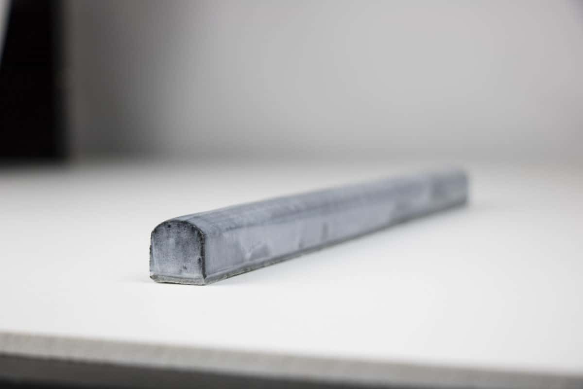 Fog-Tempered-Trim_45.JPG