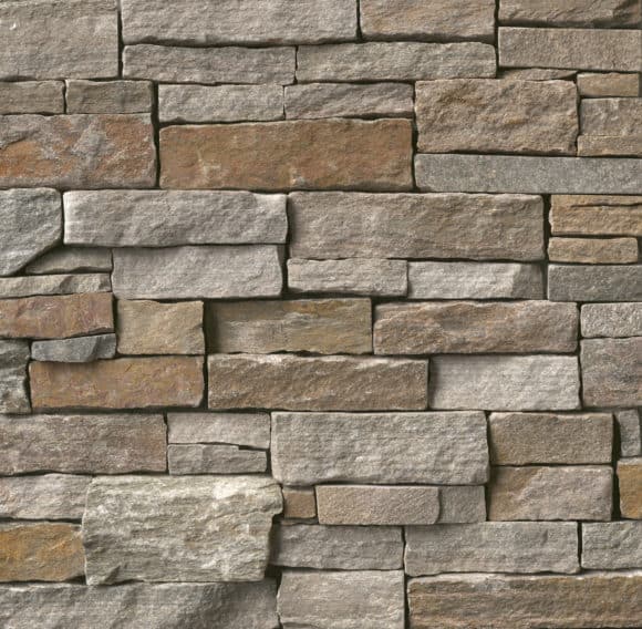 GreystoneGold.jpg Seamless stone veneer image