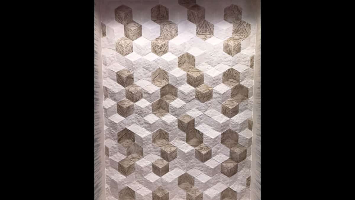 Hive-Accent-Wall-Mix.jpg