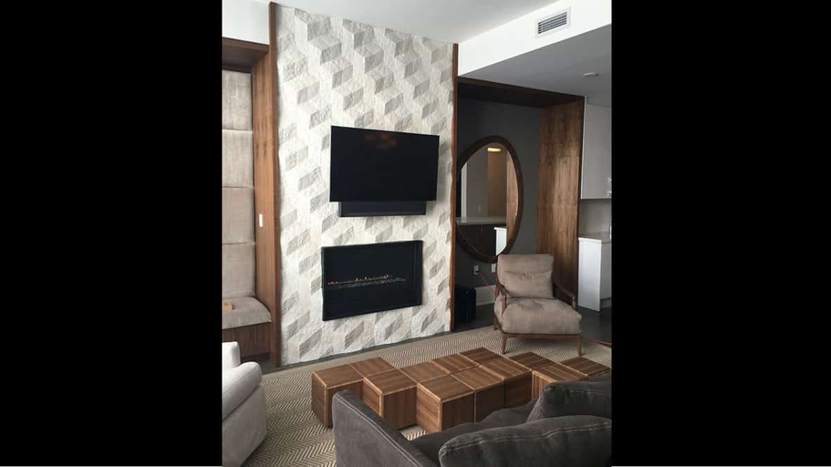Hive-Chiseled-Cream-Fireplace.jpg