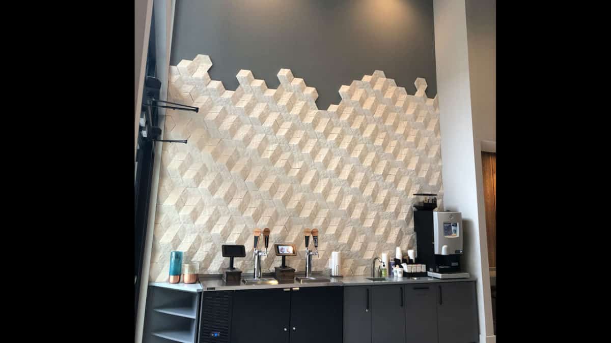 Hive-Chiseled-Cream-Lobby3.jpg