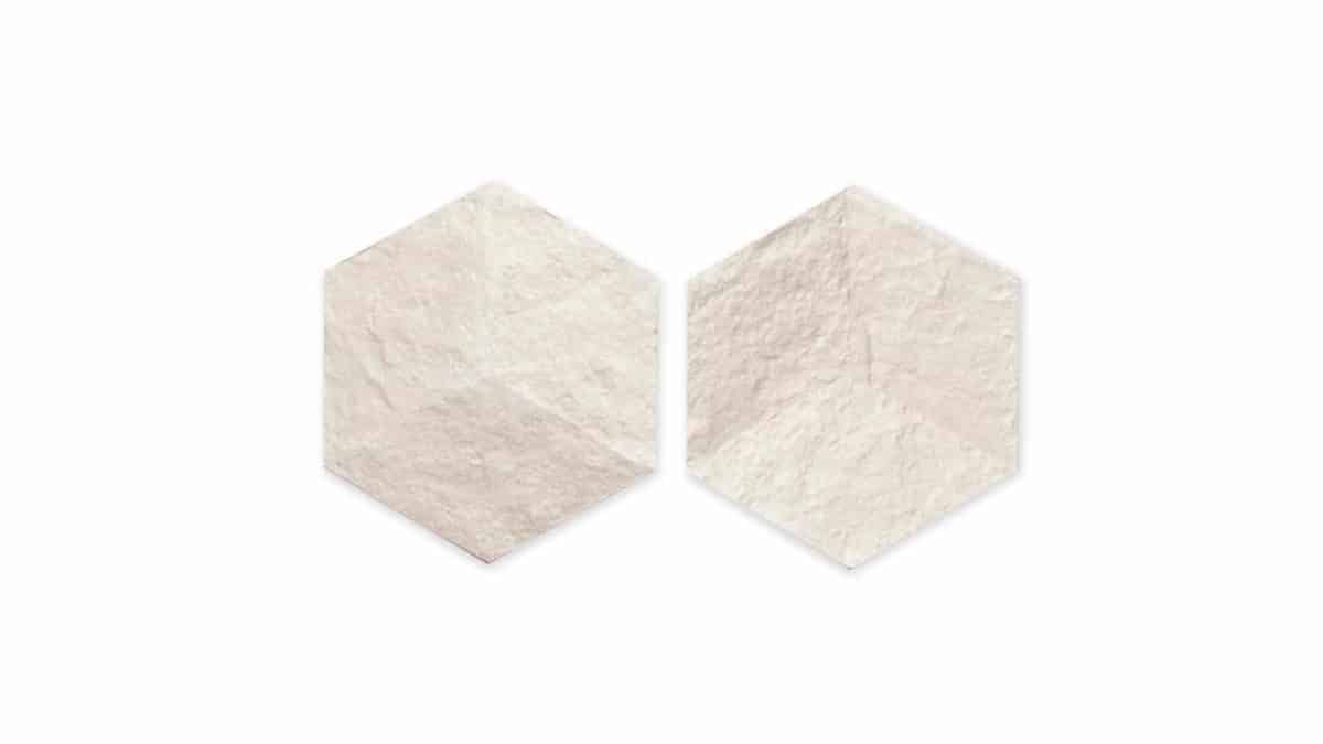 Hive-Chiseled-Cream-Tiles.jpg