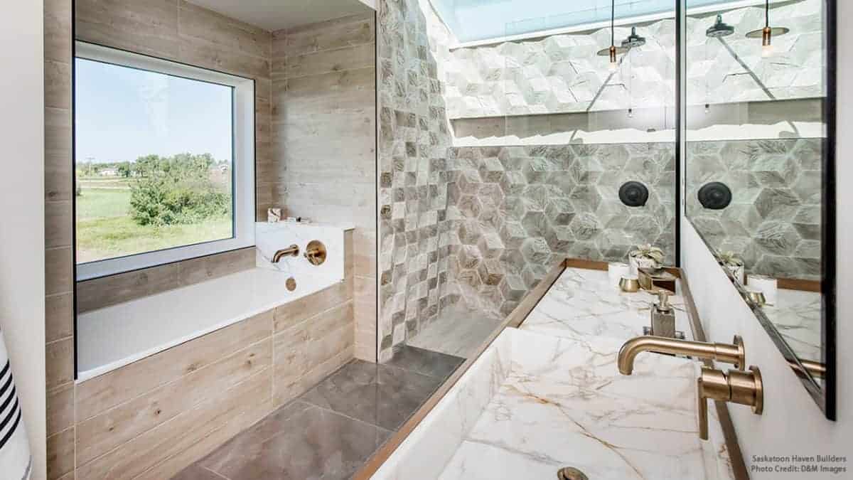 Hive-Driftwood-Haven-Builders-2.jpg