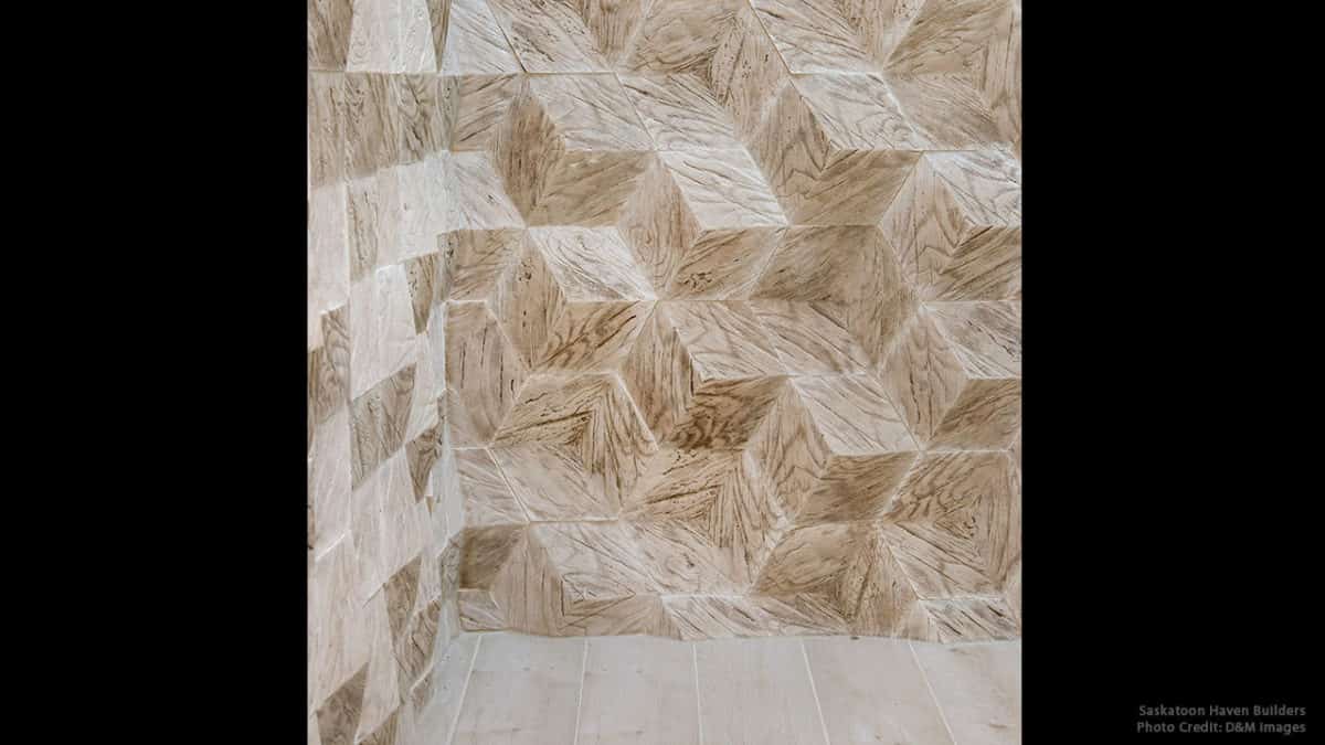 Hive-Driftwood-Haven-Builders-7.jpg