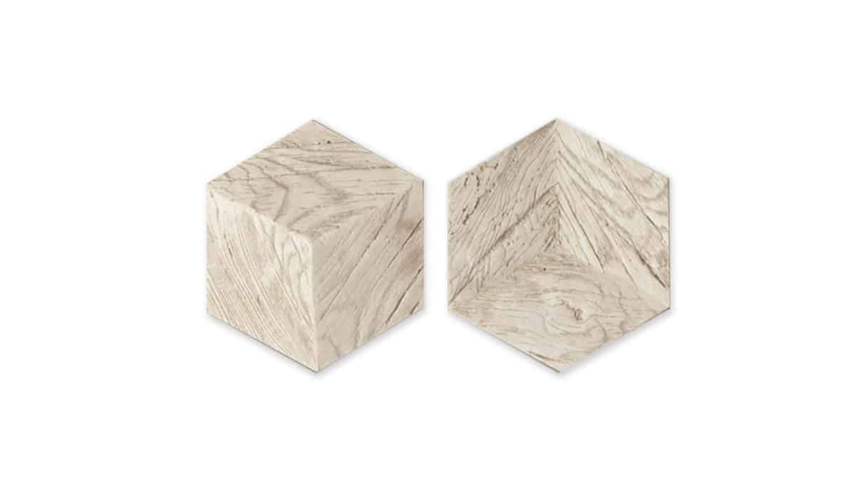 Hive-Driftwood-Tiles.jpg