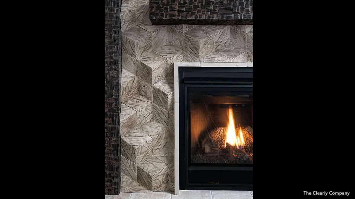 Hive-Driftwood-fireplace-Model-Home.jpg