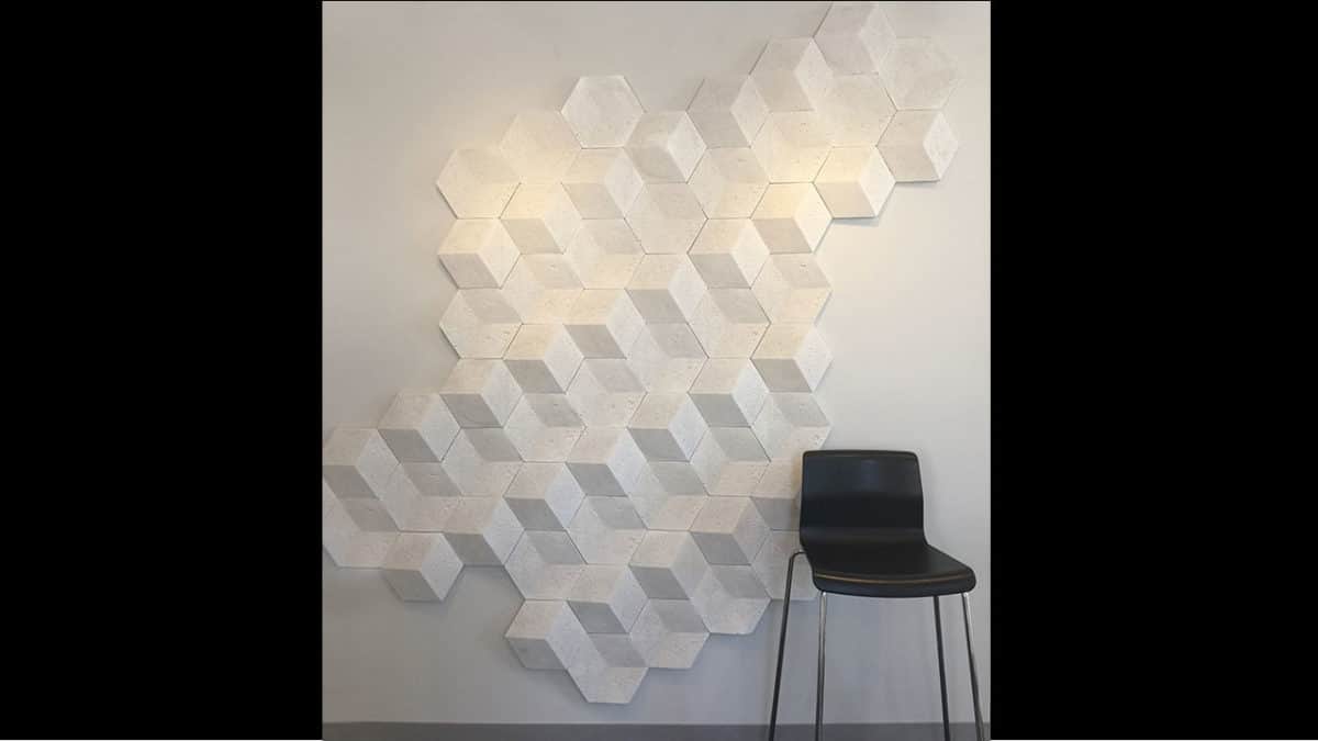 Hive-Etched-Cream-Accent-Wall.jpg
