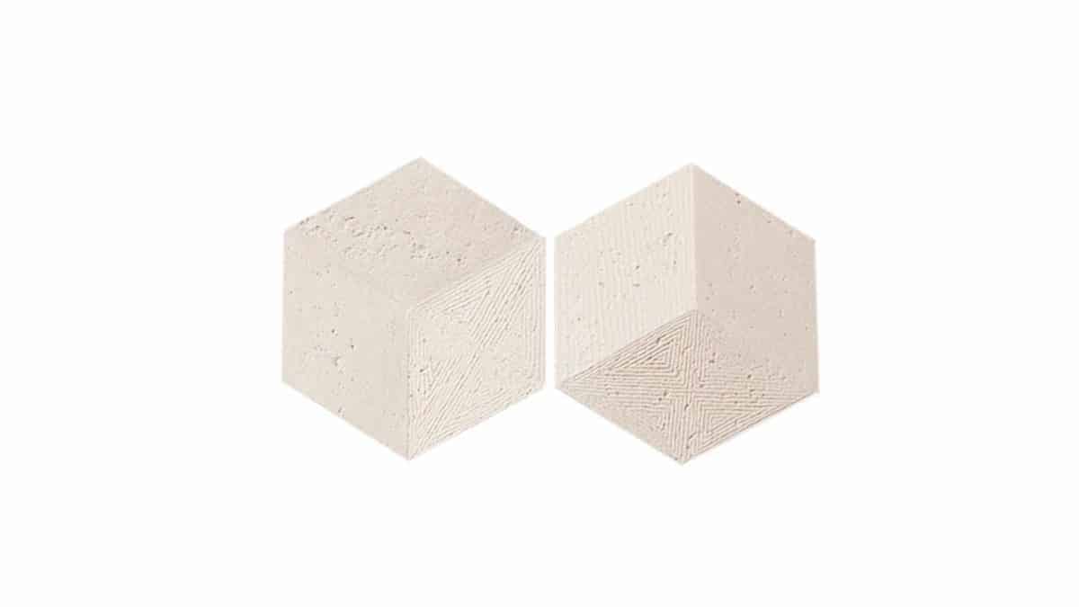 Hive-Etched-Cream-Tiles.jpg