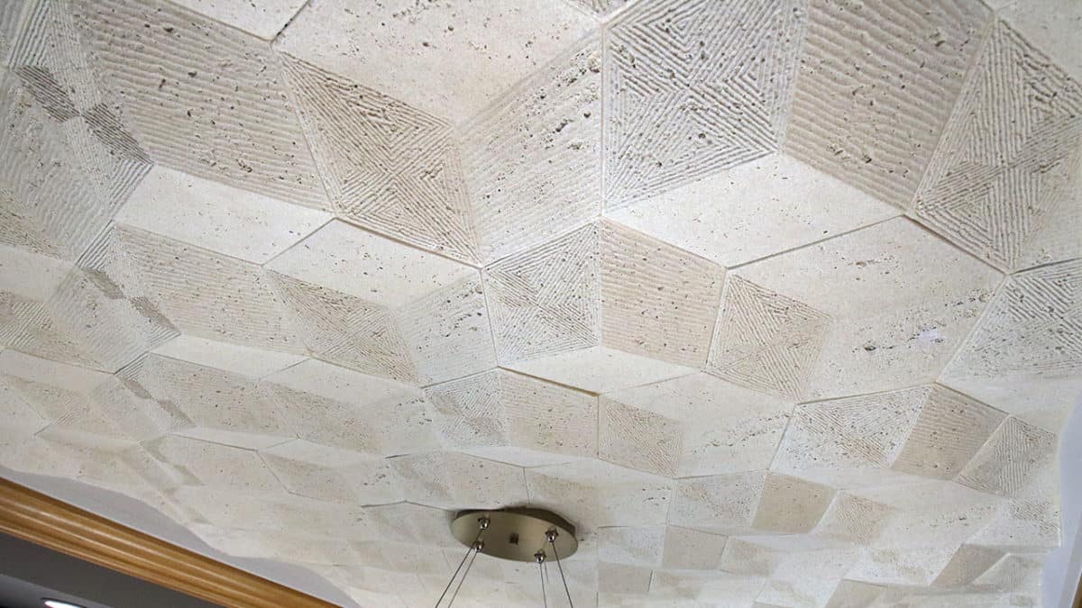 Hive-Etched-Cream-Wine-Cellar_1.jpg