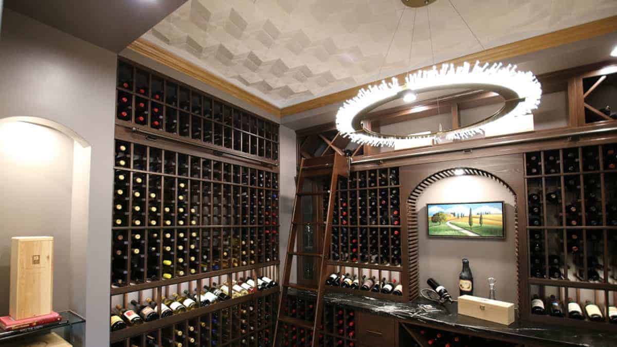Hive-Etched-Cream-Wine-Cellar_3.jpg