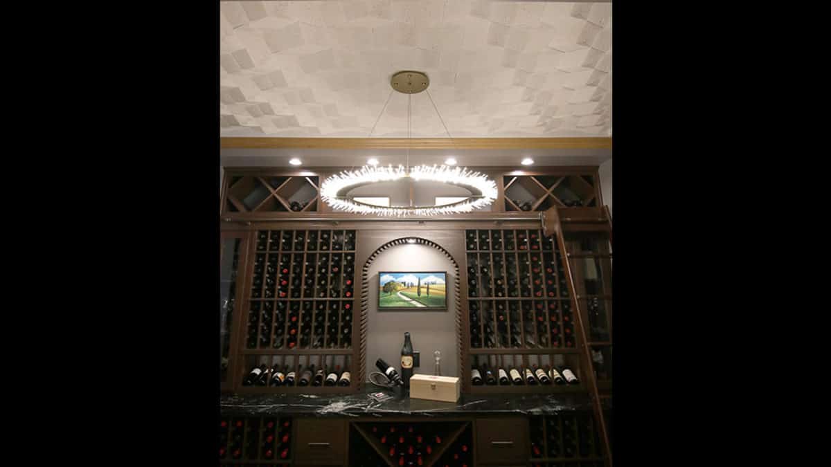 Hive-Etched-Cream-Wine-Cellar_8.jpg