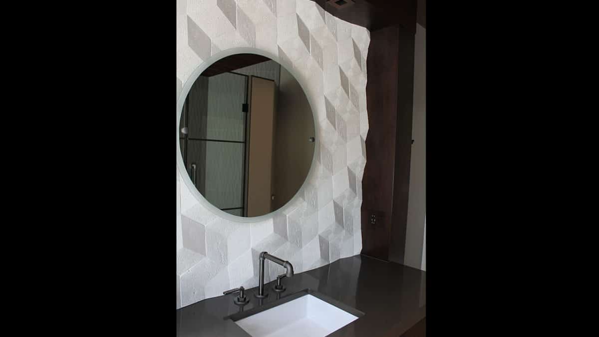 Hive-Etched-Cream-bathroom-vanity.jpg