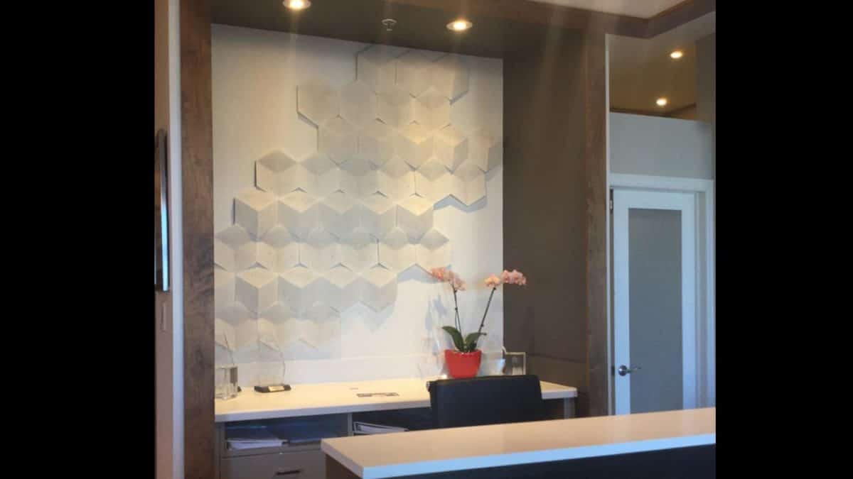 Hive-Etched-Cream-floating-accent-.jpg