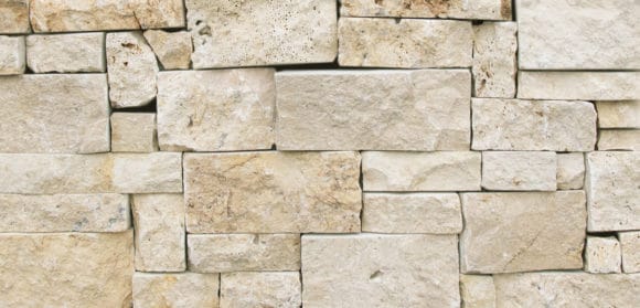Latte-Estate-Stone-crop.jpg