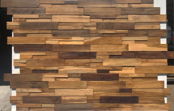Multi Teak