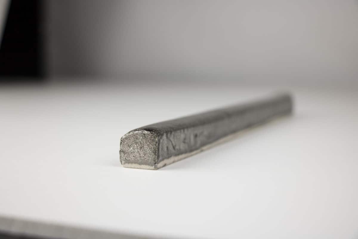 Ore-Tempered-Trim_57.JPG