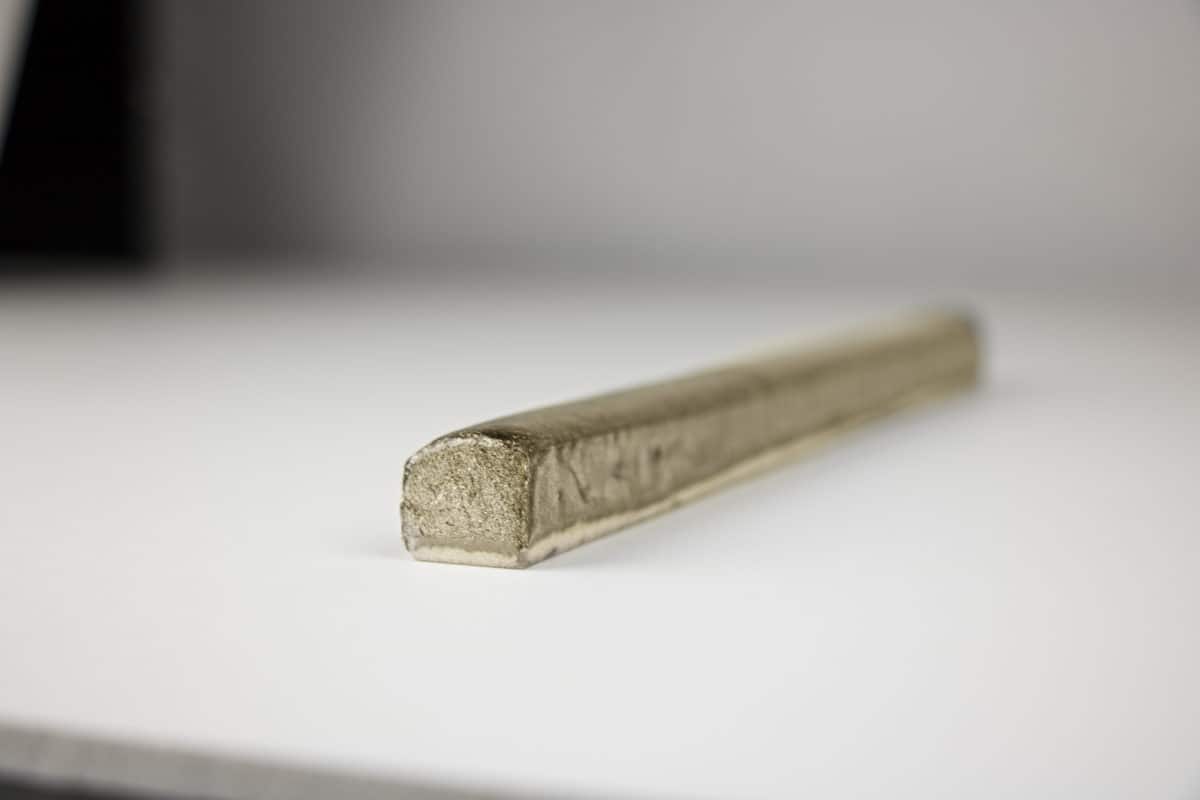 Pale-Gold-Tempered-Trim.jpg