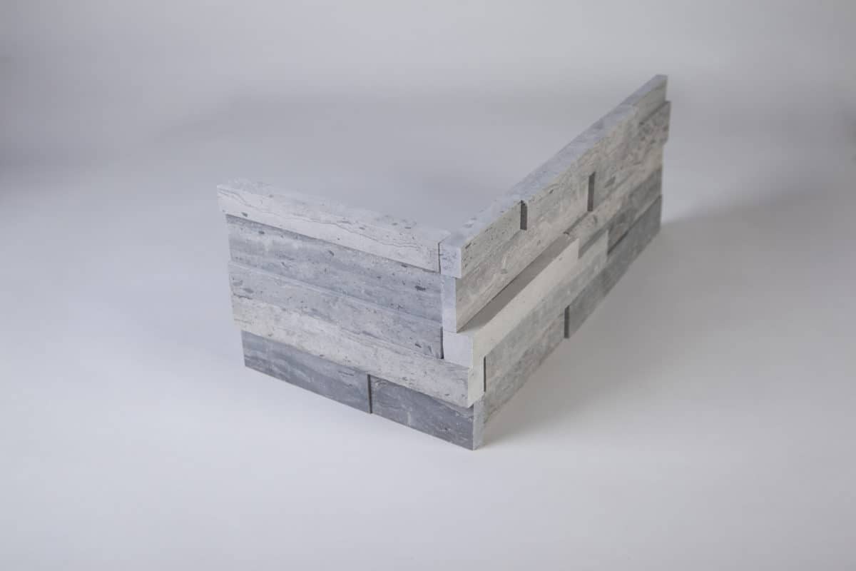 Pewter-Honed_rt.jpg