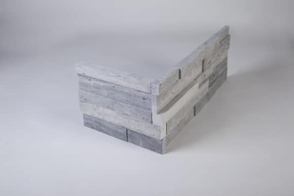 Pewter-Honed_rt.jpg