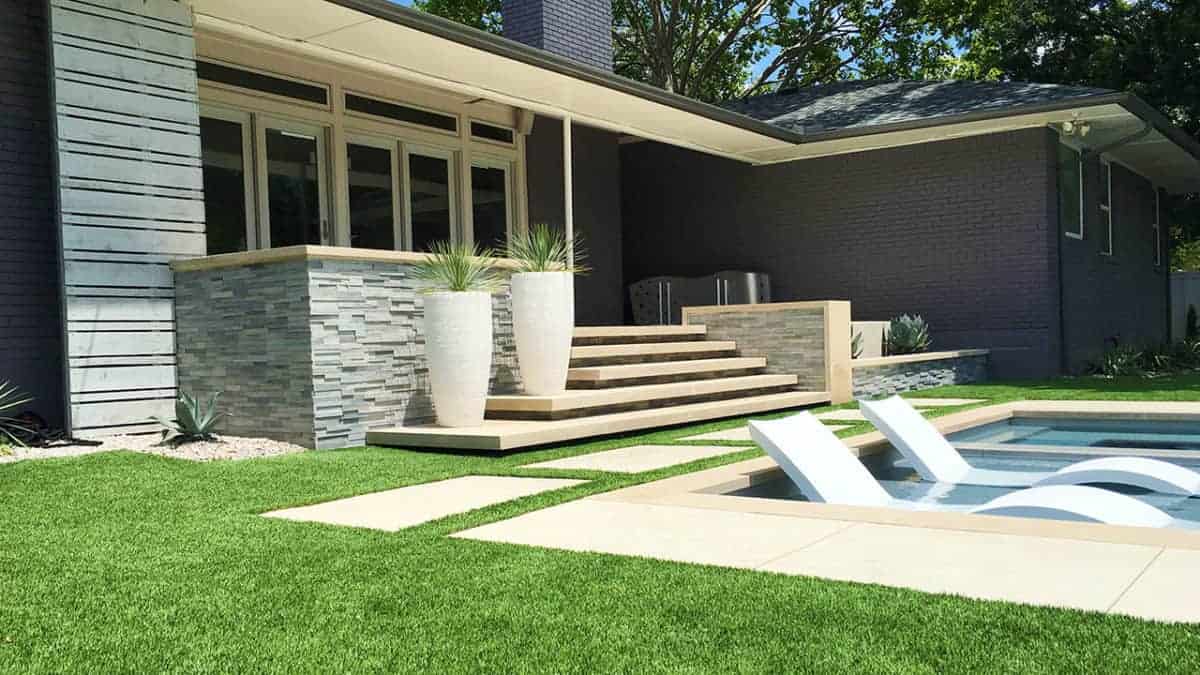 Pewter-Honed-Pool7.jpg