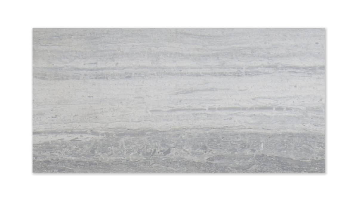Pewter TIle_12x24